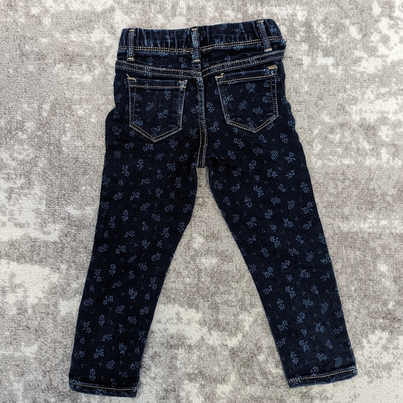 Jeans Bundle | 3T - Picture 6 of 7